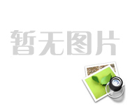 裝修歡迎咨詢博妍裝飾，我們?yōu)槟峁┠暇┙逃龣C(jī)構(gòu)裝修設(shè)計(jì)、南京辦公室裝修、南京店鋪裝修等公裝服務(wù)