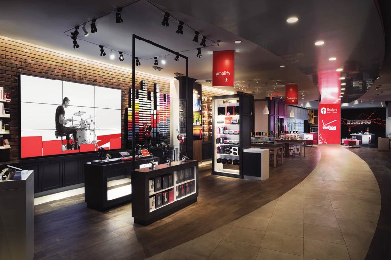 店鋪店面裝修注意細(xì)節(jié)(南京店鋪裝修公司淺談店面裝修注意的細(xì)節(jié))