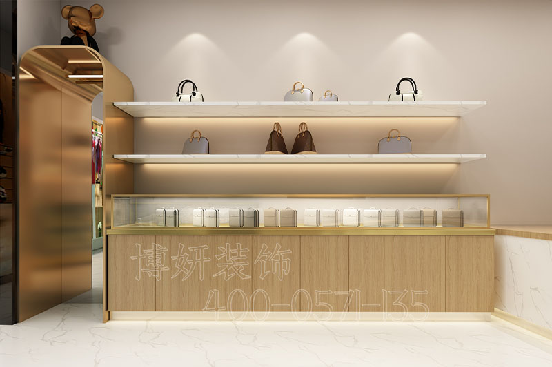 南京手工店裝修,南京手工店裝潢設(shè)計(jì),南京手工店裝修效果圖,南京裝修公司