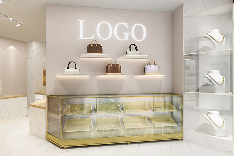 南京手工店裝修,南京手工店裝潢設(shè)計(jì),南京手工店裝修效果圖,南京裝修公司