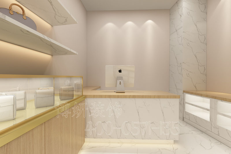 南京手工店裝修,南京手工店裝潢設(shè)計(jì),南京手工店裝修效果圖,南京裝修公司