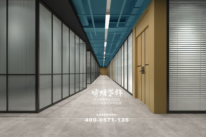 南京找全包裝修公司,南京裝潢設(shè)計公司,南京裝修效果圖,南京裝修公司