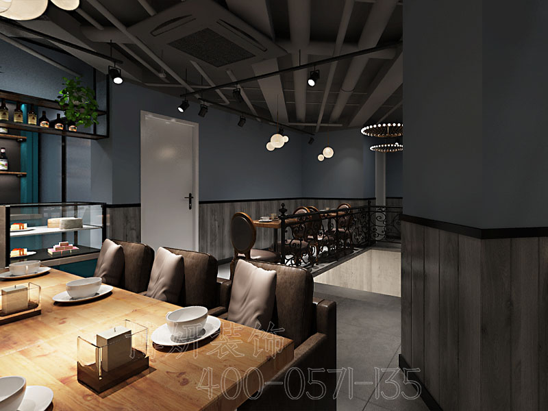 南京門(mén)店怎么裝修比較好,南京裝潢設(shè)計(jì)公司,南京裝修效果圖,南京裝修公司