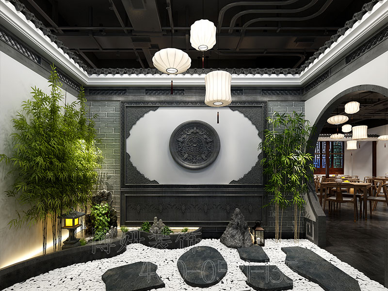 南京裝修找什么公司,南京裝潢設計公司,南京裝修效果圖,南京裝修公司
