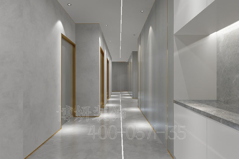 南京展覽設(shè)計(jì)公司,南京展廳裝潢設(shè)計(jì),南京展廳裝修效果圖,南京裝修公司