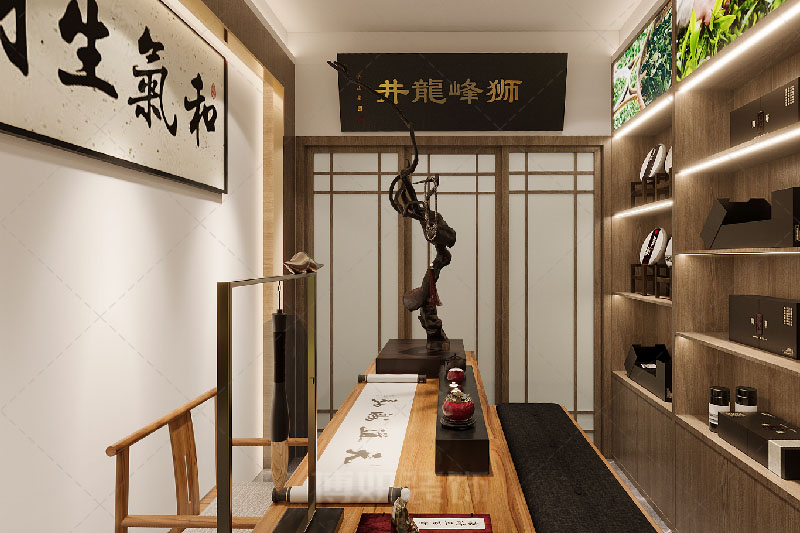 南京靠譜的裝飾公司,南京裝潢設(shè)計公司,南京裝修效果圖,南京裝修公司