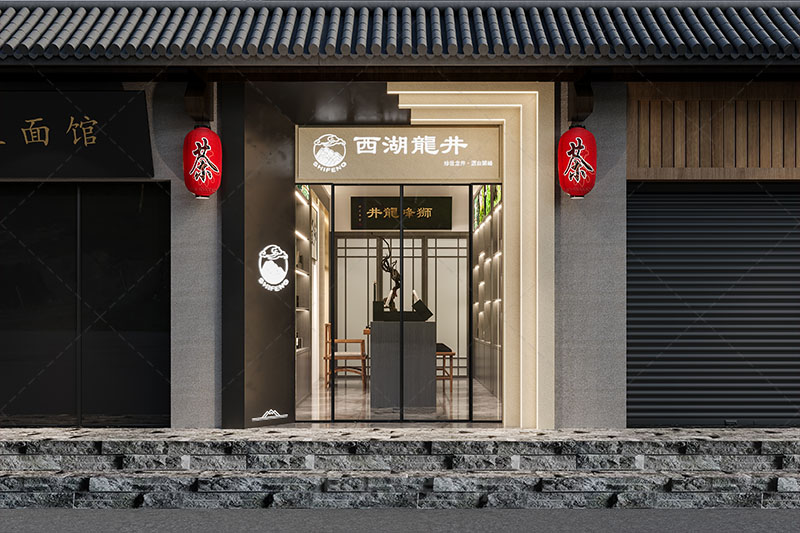 南京靠譜的裝飾公司,南京裝潢設(shè)計公司,南京裝修效果圖,南京裝修公司