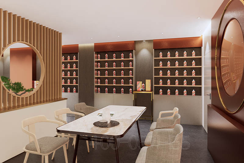 南京門店裝修設(shè)計(jì)公司,南京門店裝潢設(shè)計(jì),南京門店裝修效果圖,南京裝修公司