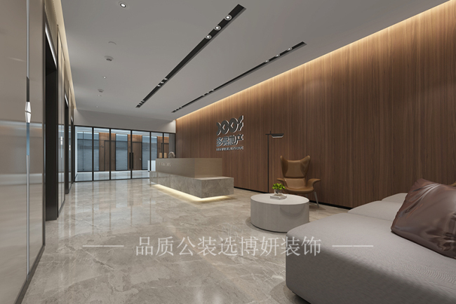 南京工程裝修推薦找博妍裝飾，精準(zhǔn)報(bào)價(jià)拒絕貓膩，以誠(chéng)信贏市場(chǎng)