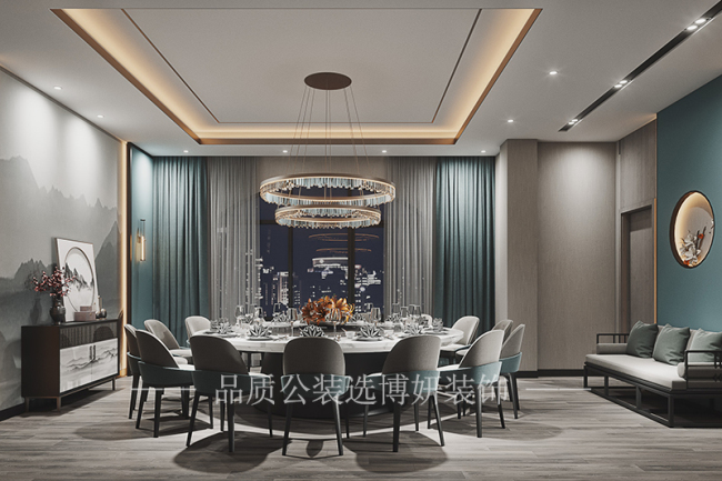 南京餐飲店面裝修風(fēng)格,南京餐廳裝潢設(shè)計(jì),南京餐廳裝修效果圖,南京裝修公司