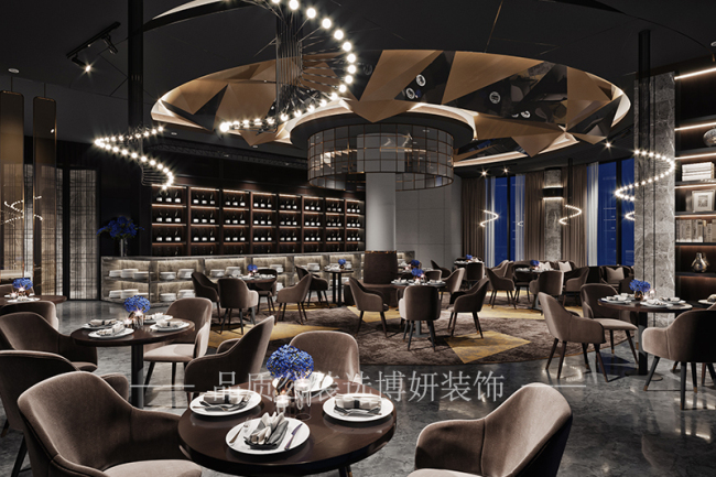 南京五星級酒店設(shè)計(jì),南京酒店裝潢設(shè)計(jì),南京酒店裝修效果圖,南京裝修公司