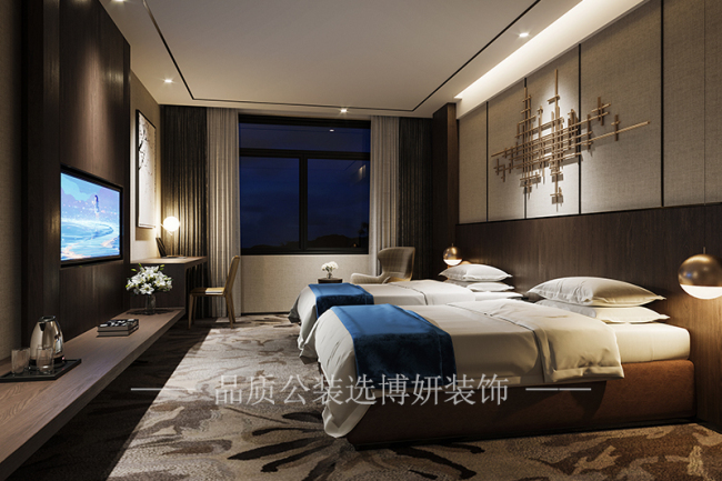 南京酒店設(shè)計(jì)裝修公司,南京酒店裝潢設(shè)計(jì),南京酒店裝修效果圖,南京裝修公司