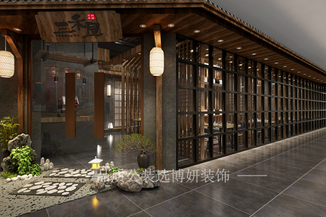 南京裝修網(wǎng)絡(luò)平臺,南京裝潢設(shè)計公司,南京裝修效果圖,南京裝修公司