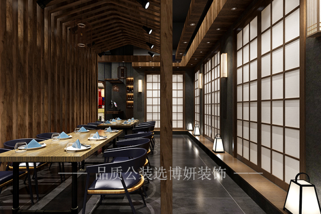 南京裝修網(wǎng)絡(luò)平臺,南京裝潢設(shè)計公司,南京裝修效果圖,南京裝修公司