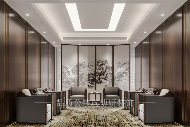 南京裝修找哪家公司,南京裝潢設(shè)計公司,南京裝修效果圖,南京裝修公司