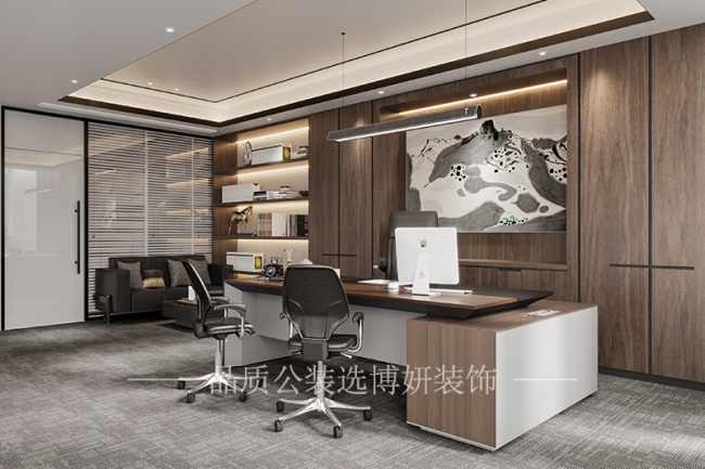 南京裝修找哪家公司,南京裝潢設(shè)計公司,南京裝修效果圖,南京裝修公司