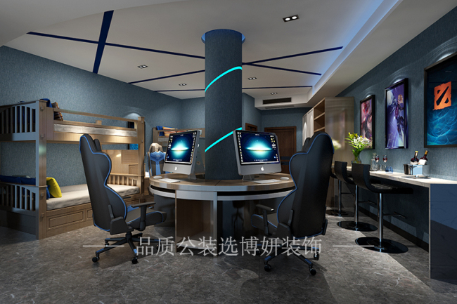 南京酒店裝修,南京酒店裝潢設(shè)計,南京酒店裝修效果圖,南京裝修公司