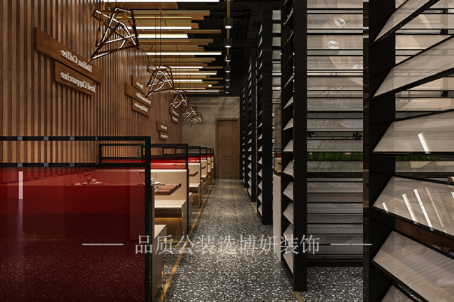 南京飯店裝修的設(shè)計(jì),南京飯店裝潢設(shè)計(jì),南京飯店裝修效果圖,南京裝修公司