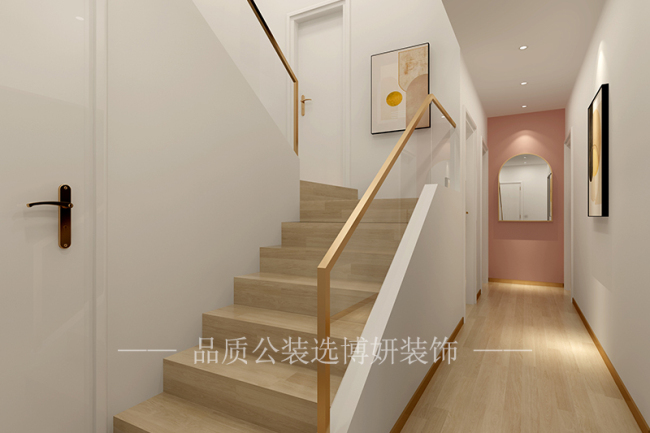 南京私人美容工作室裝修,南京美容店裝潢設(shè)計(jì),南京美容店裝修效果圖,南京裝修公司