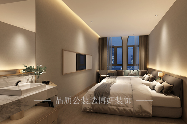 南京酒店風格裝修設(shè)計,南京酒店裝潢設(shè)計,南京酒店裝修效果圖,南京裝修公司