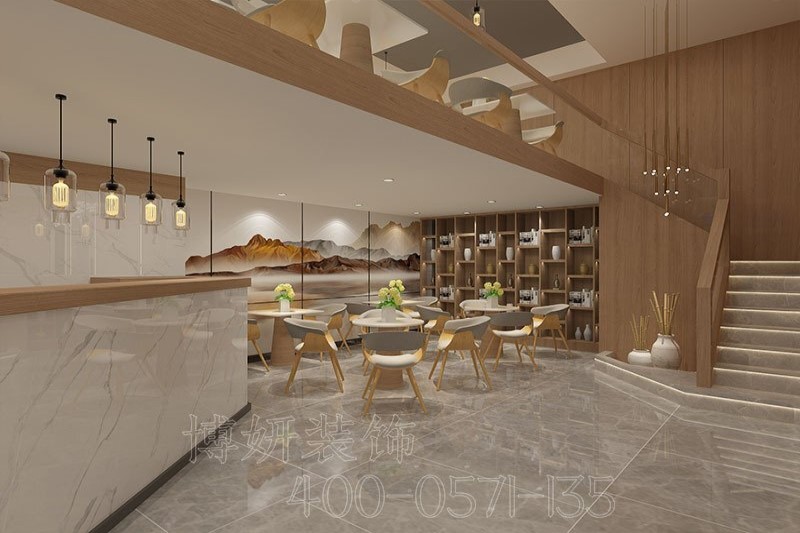 南京酒店裝修設(shè)計公司（選擇酒店設(shè)計公司之前要明確的問題）