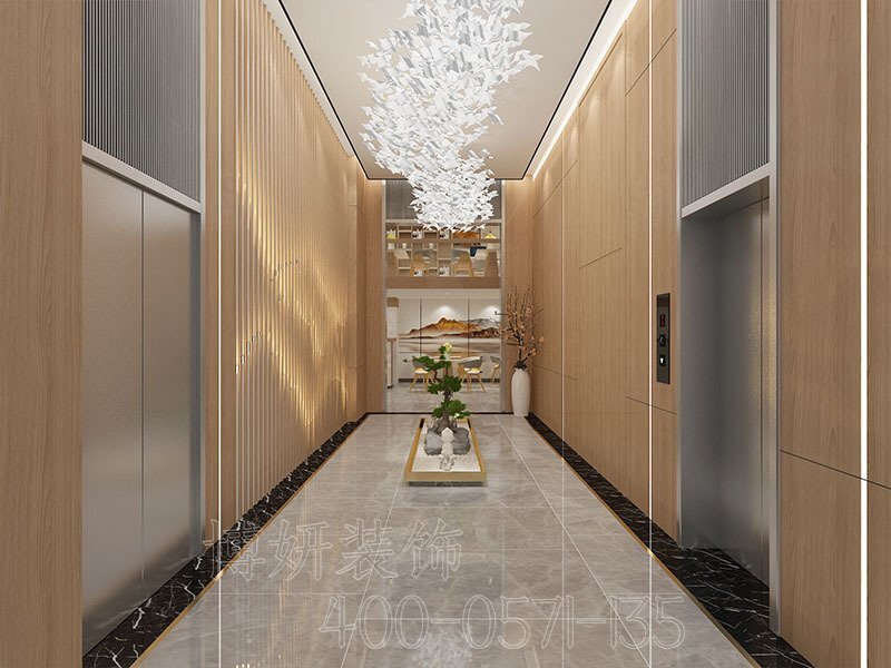 南京酒店公寓裝修,南京酒店公寓裝潢設(shè)計,寧酒店公寓裝修效果圖,南京裝修公司