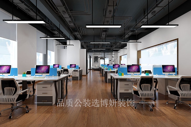 南京辦公室消防審批需要多久？南京辦公室消防審批時長？