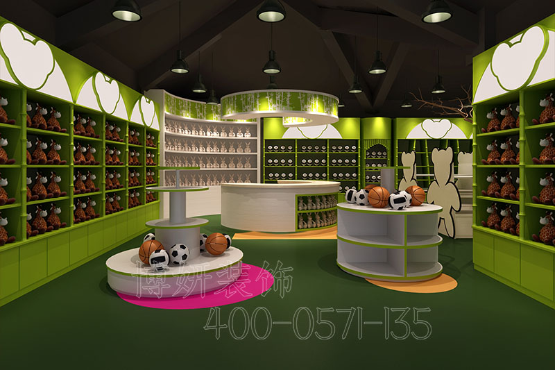 店鋪裝修價格，店鋪裝修公司排名，店鋪裝修公司避坑