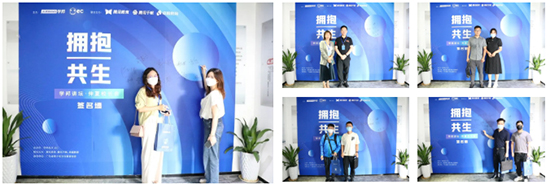 南京超市裝修,南京超市裝潢設(shè)計,南京超市裝修效果圖,南京裝修公司