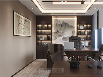 南京別墅裝修預(yù)算報(bào)價(jià)(分享2022別墅裝修一般多少錢)