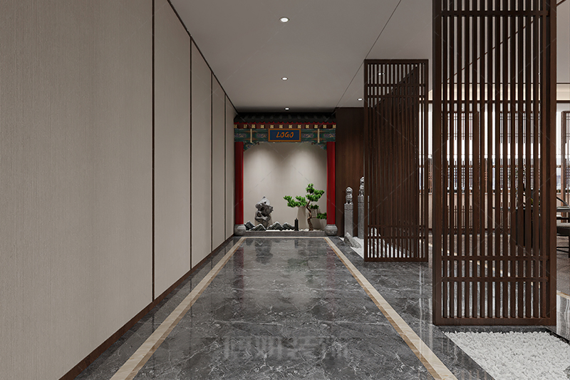 一般全包裝修多少錢（談談全包裝修市場報價一般多少錢）